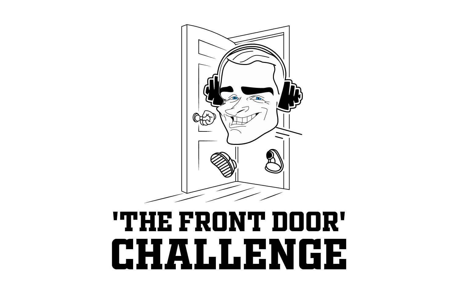 Logo Design by DesignNXT for this project | Design #34660806