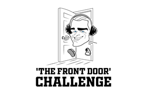 Logo Design by DesignNXT for this project | Design: #34660806