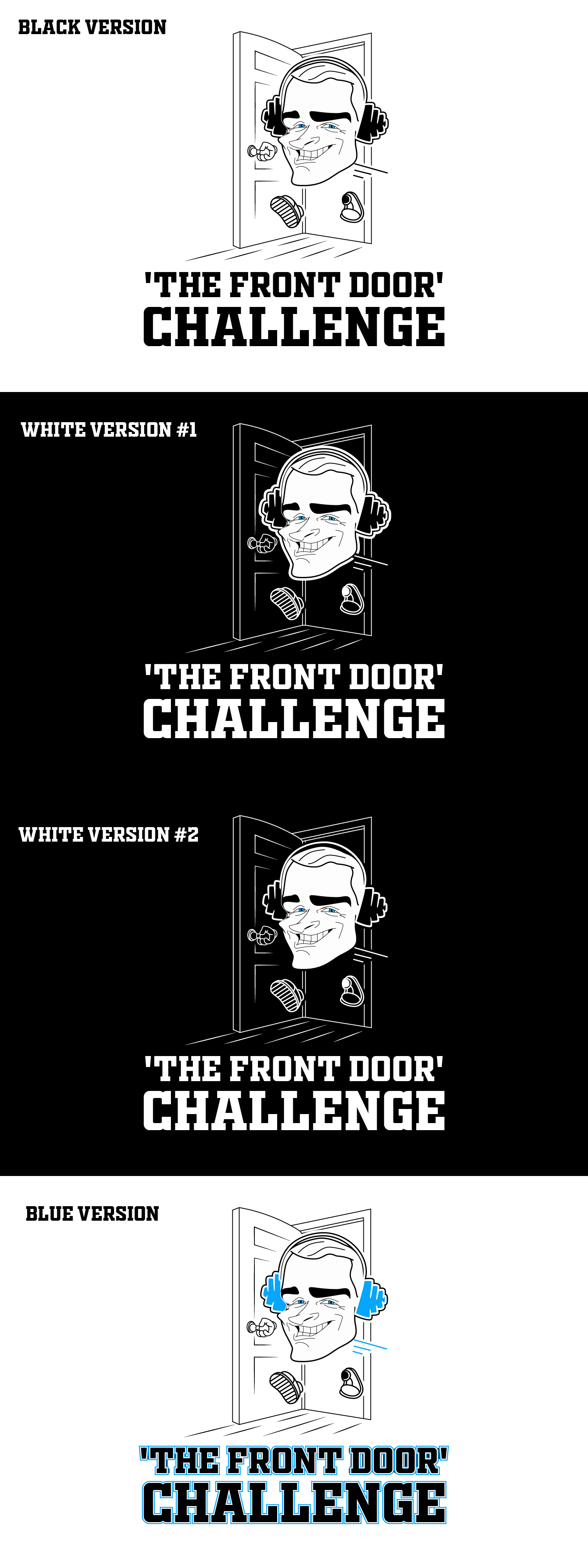 Logo Design by DesignNXT for this project | Design #34663101