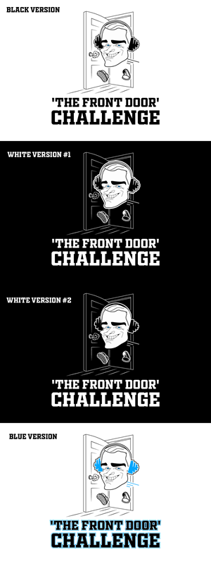 Logo Design by DesignNXT for this project | Design: #34663101