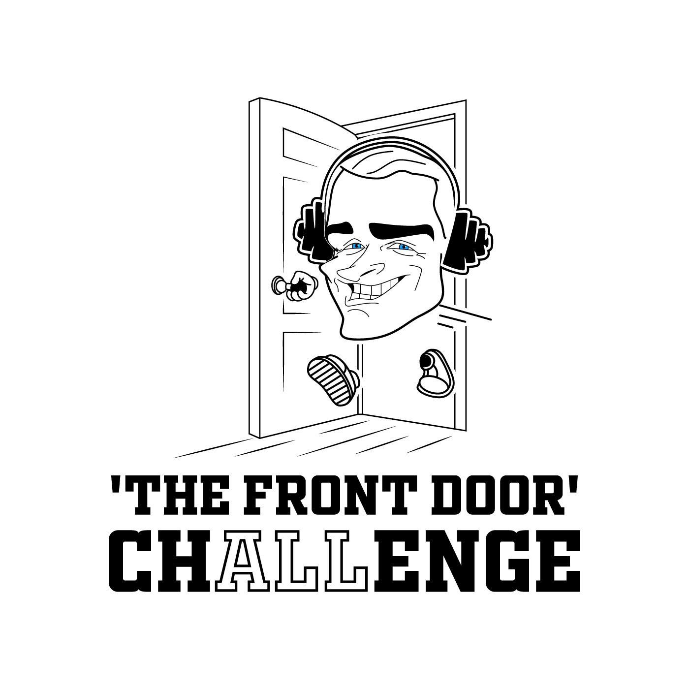 Logo Design by DesignNXT for this project | Design #34682844