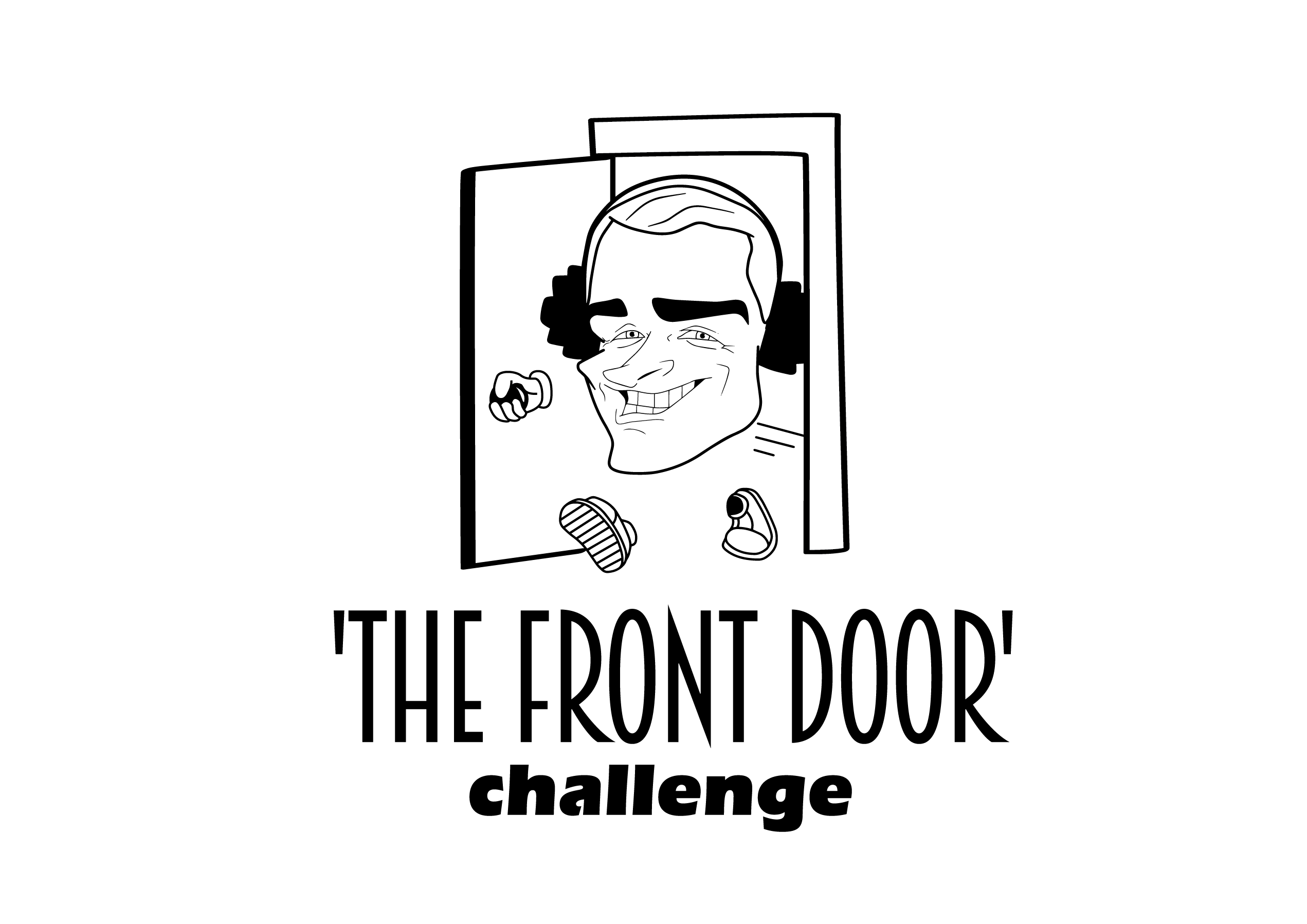 Logo Design by Grafactory for this project | Design #34554421