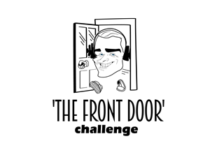 Logo Design by Grafactory for this project | Design: #34561507