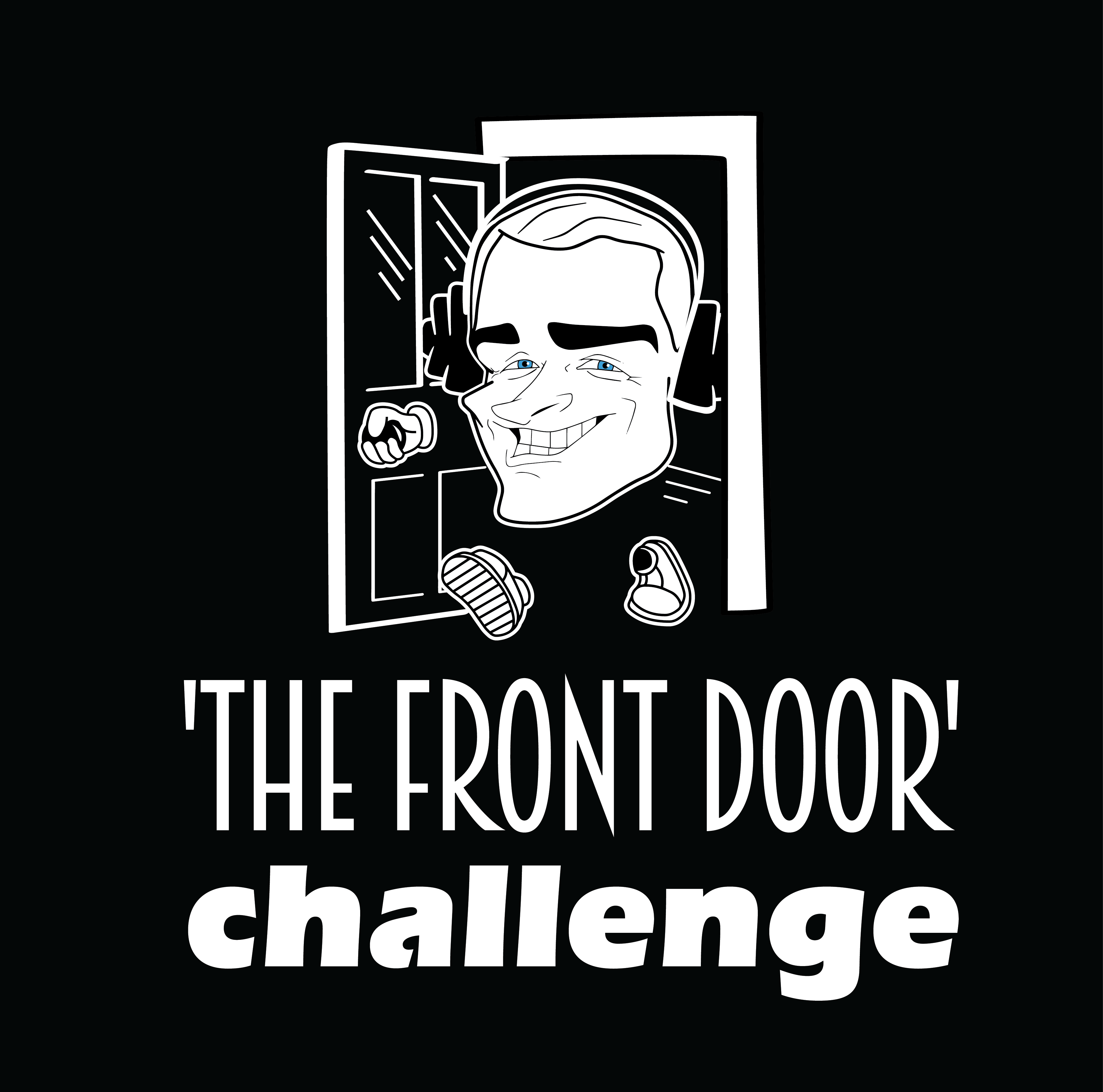 Logo Design by Grafactory for this project | Design #34614065