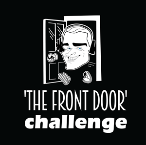 Logo Design by Grafactory for this project | Design: #34614065