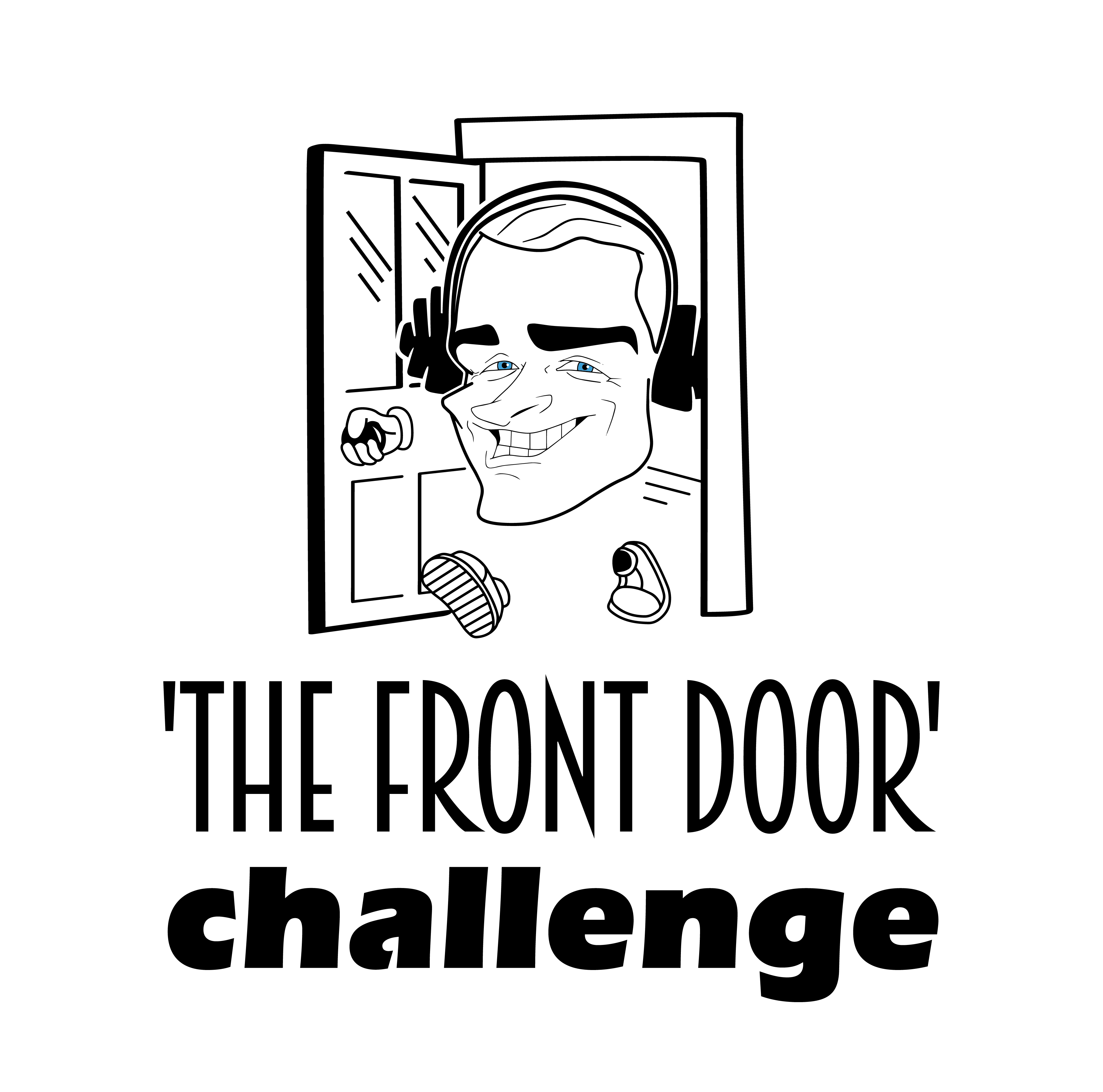 Logo Design by Grafactory for this project | Design #34614164