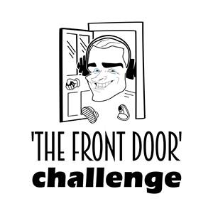 Logo Design by Grafactory for this project | Design: #34614164