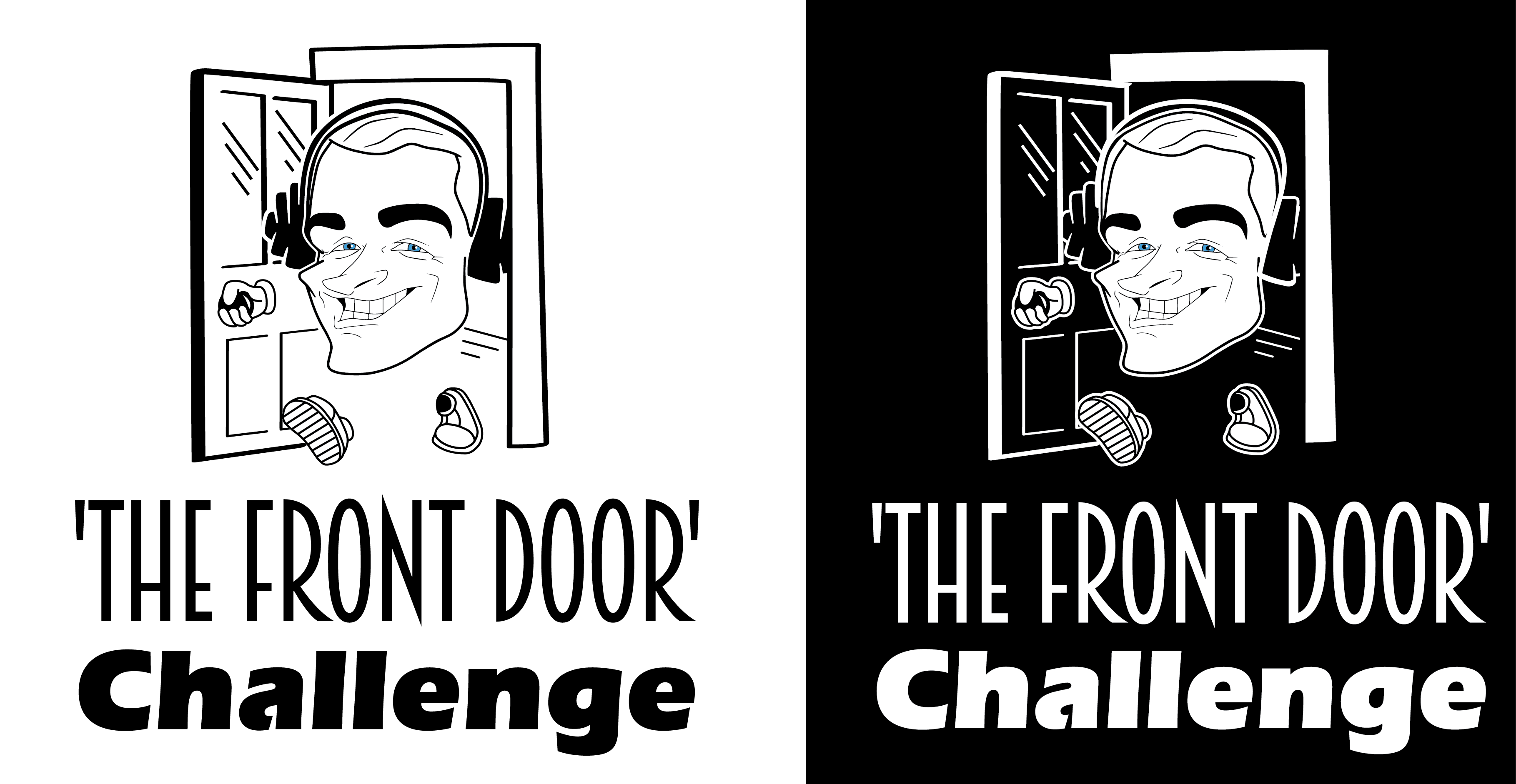 Logo Design by Grafactory for this project | Design #34617796