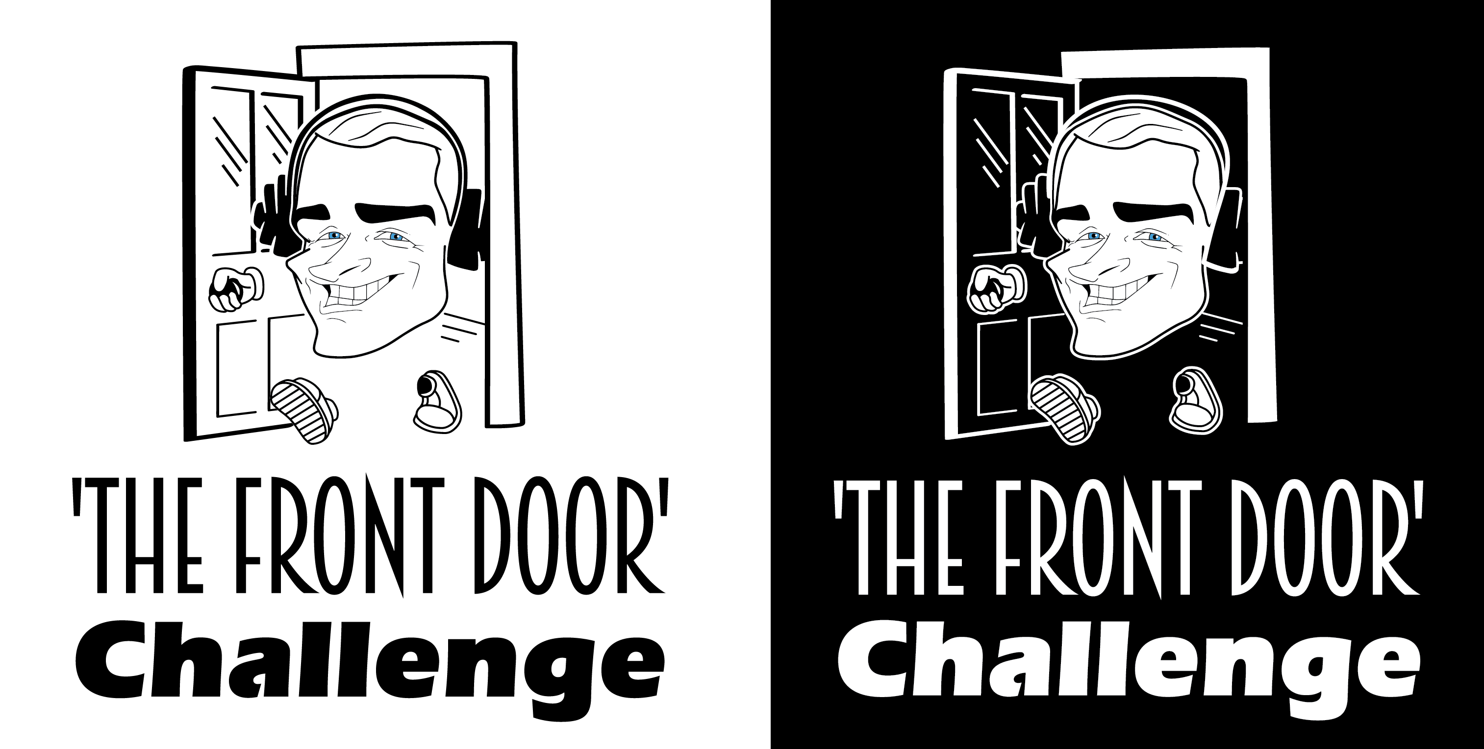 Logo Design by Grafactory for this project | Design #34644847