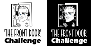 Logo Design by Grafactory for this project | Design: #34644847