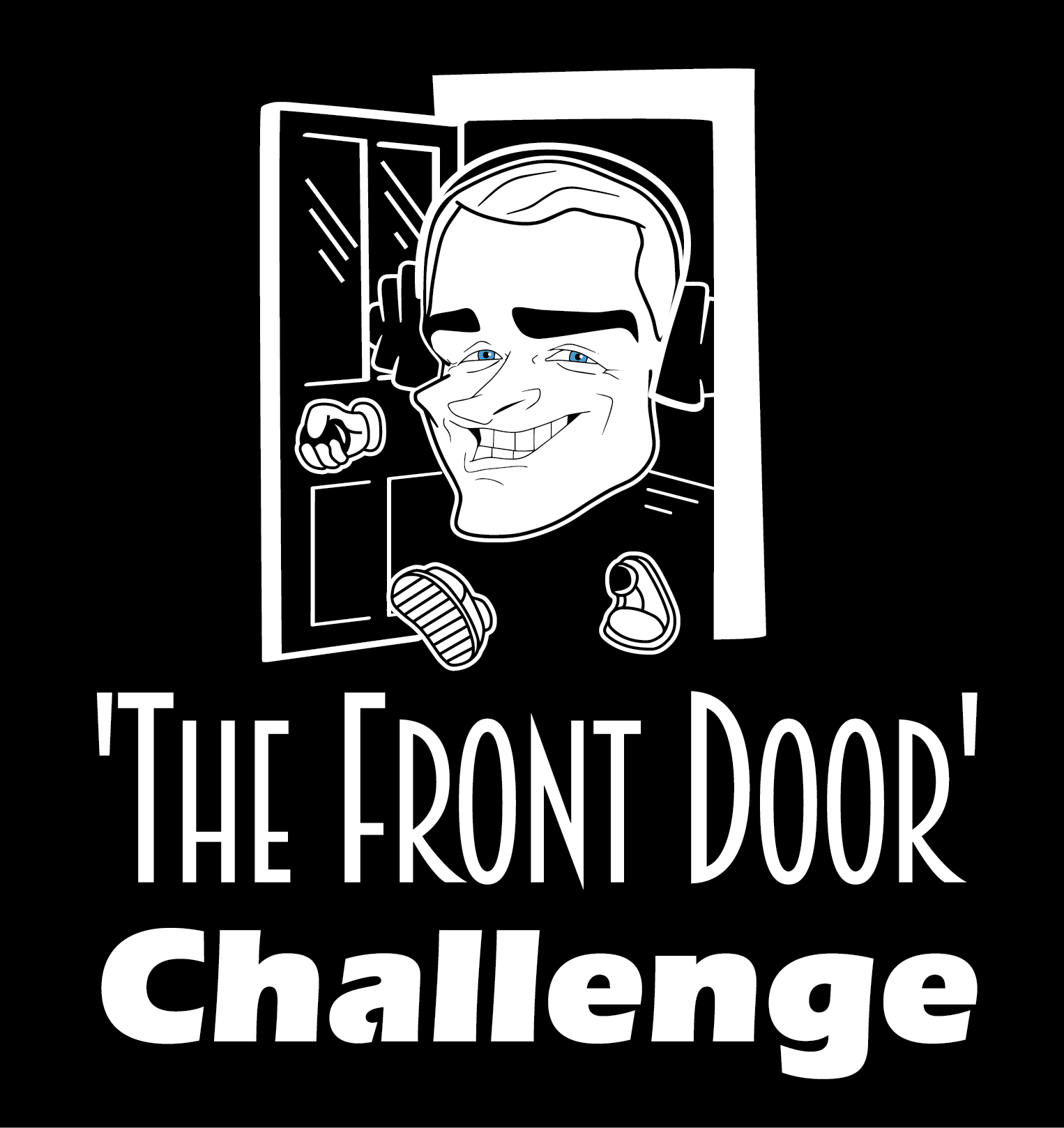 Logo Design by Grafactory for this project | Design #34648777