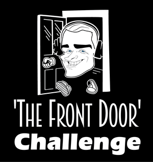 Logo Design by Grafactory for this project | Design: #34648777