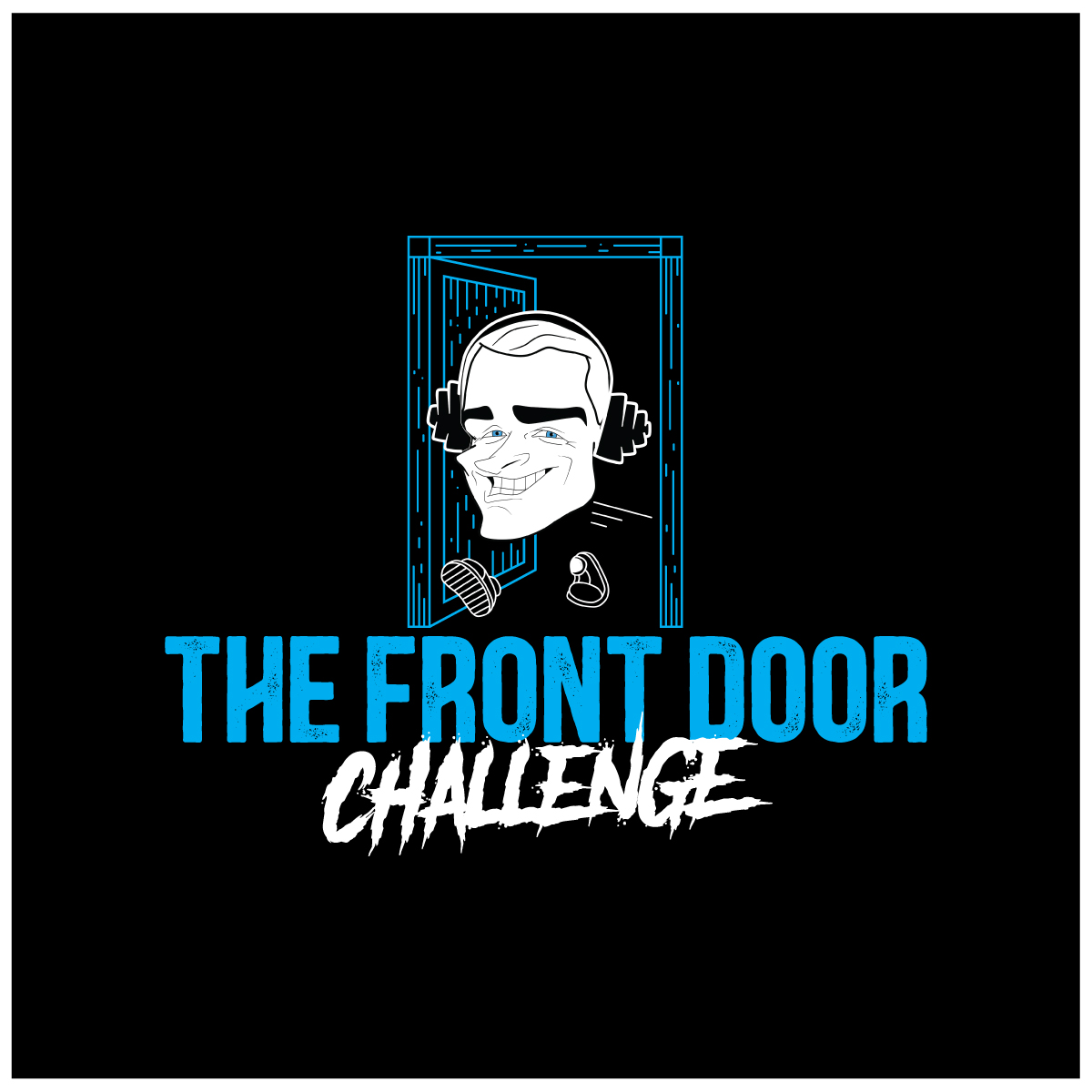 Logo Design by riya.mitra07j for this project | Design #34536287