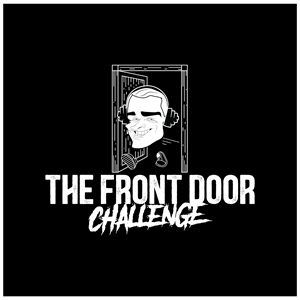 Logo Design by riya.mitra07j for this project | Design: #34613638