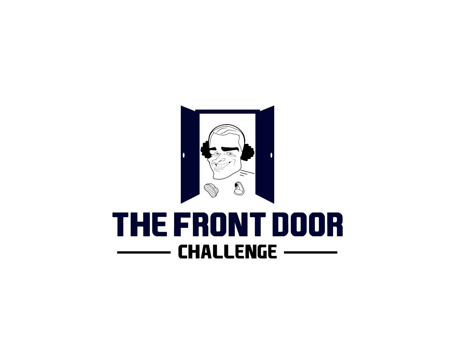 Logo Design by Isnah Logo for this project | Design #34542934