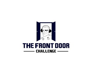 Logo Design by Isnah Logo for this project | Design: #34542934