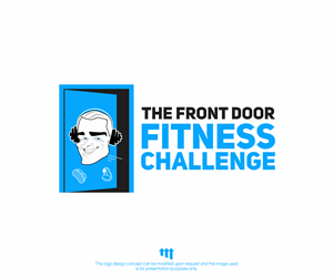 Logo Design by MBARO for this project | Design: #34581410