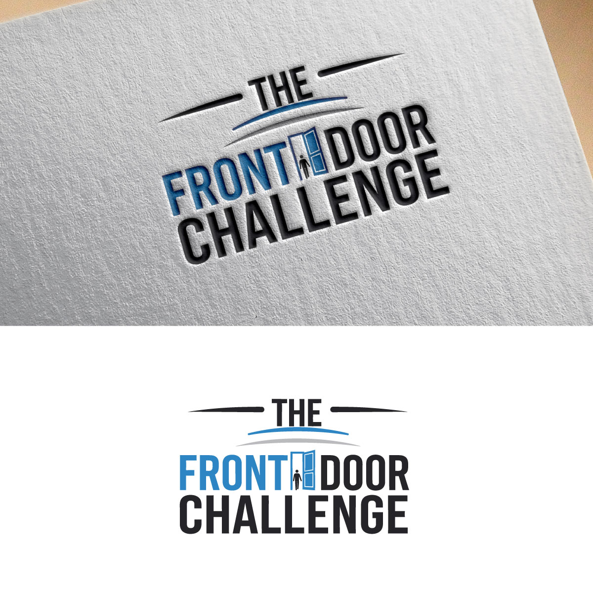 Logo Design by Fürstenberg design for this project | Design #34541667