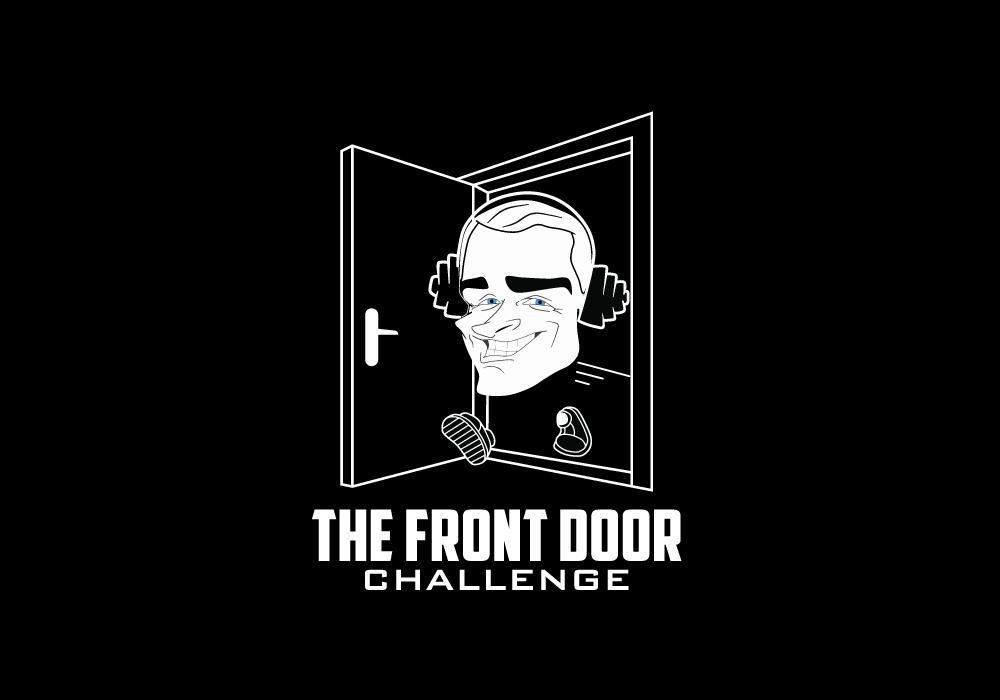 Logo Design by designA78 for this project | Design #34541761