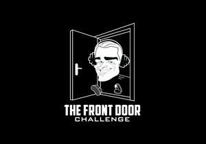 Logo Design by designA78 for this project | Design: #34541761