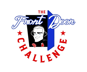 Logo Design by Ansh Design for this project | Design: #34537726