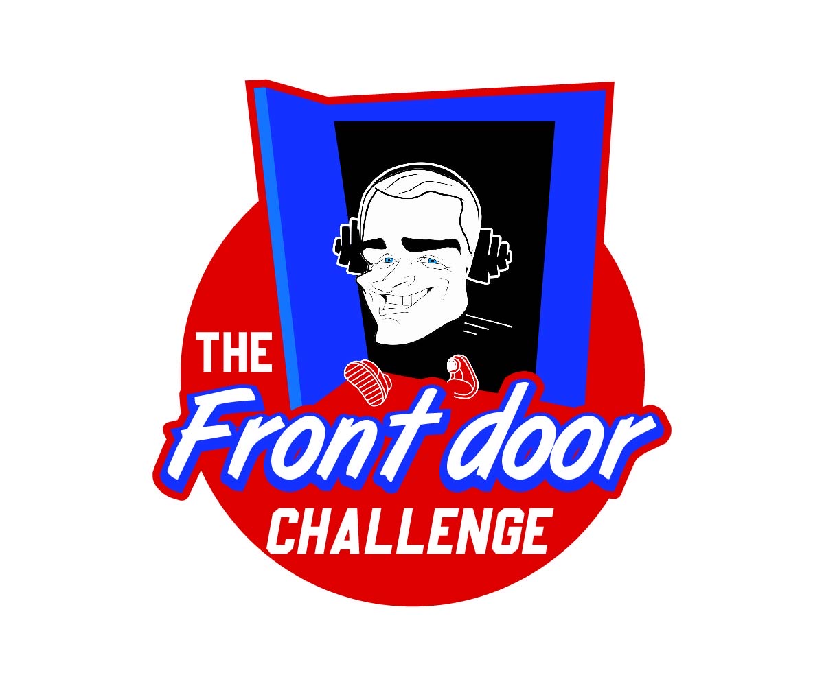 Logo Design by Ansh Design for this project | Design #34537727