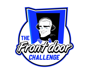 Logo Design by Ansh Design for this project | Design: #34549452