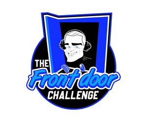 Logo Design by Ansh Design for this project | Design: #34549453