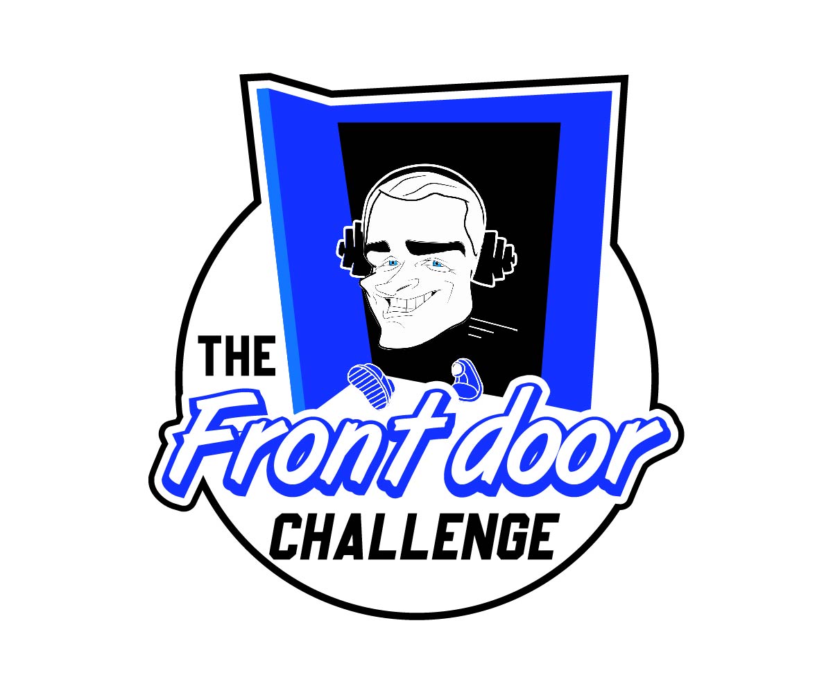 Logo Design by Ansh Design for this project | Design #34549454