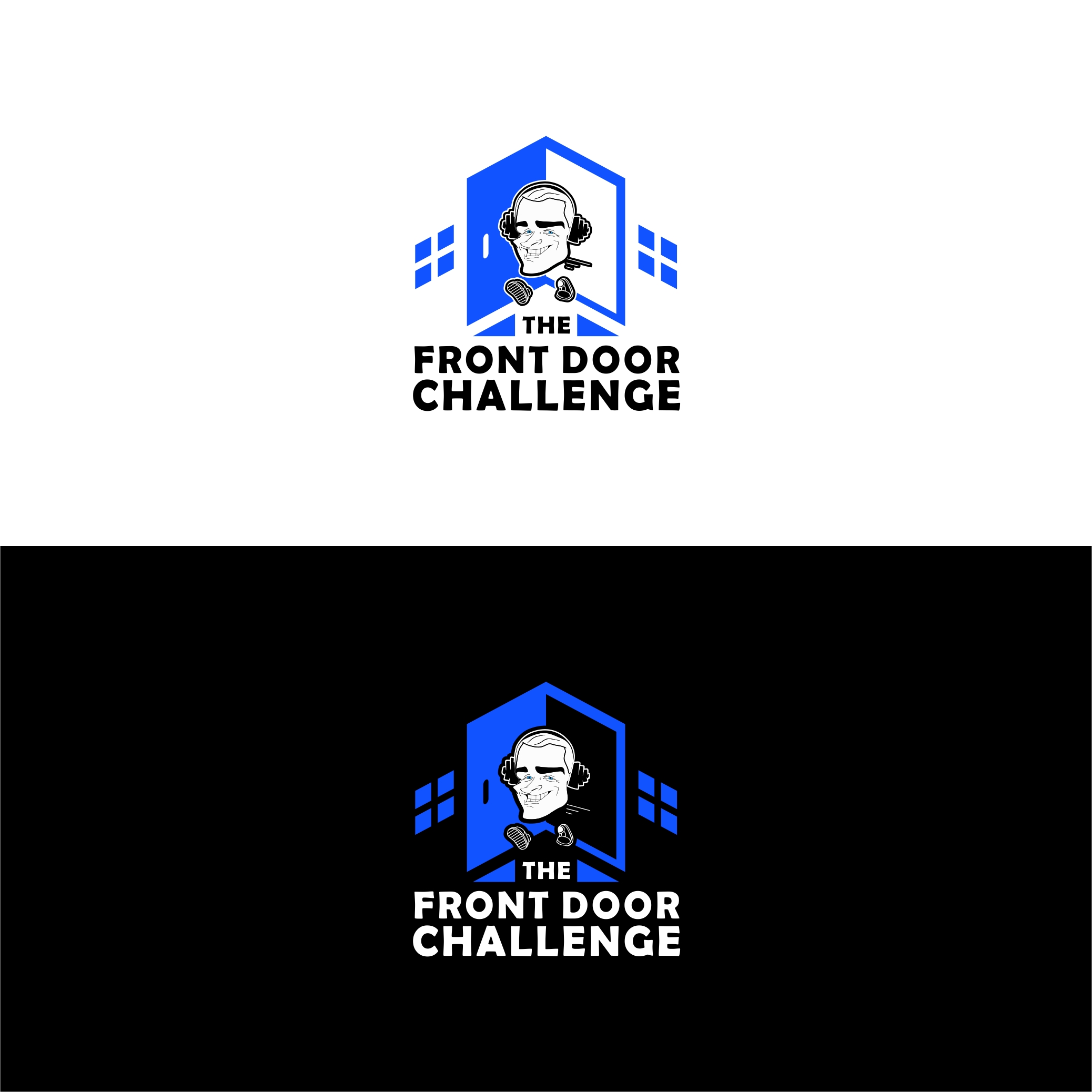 Logo-Design von Jaza Mujahidin für dieses Projekt | Design #34582644