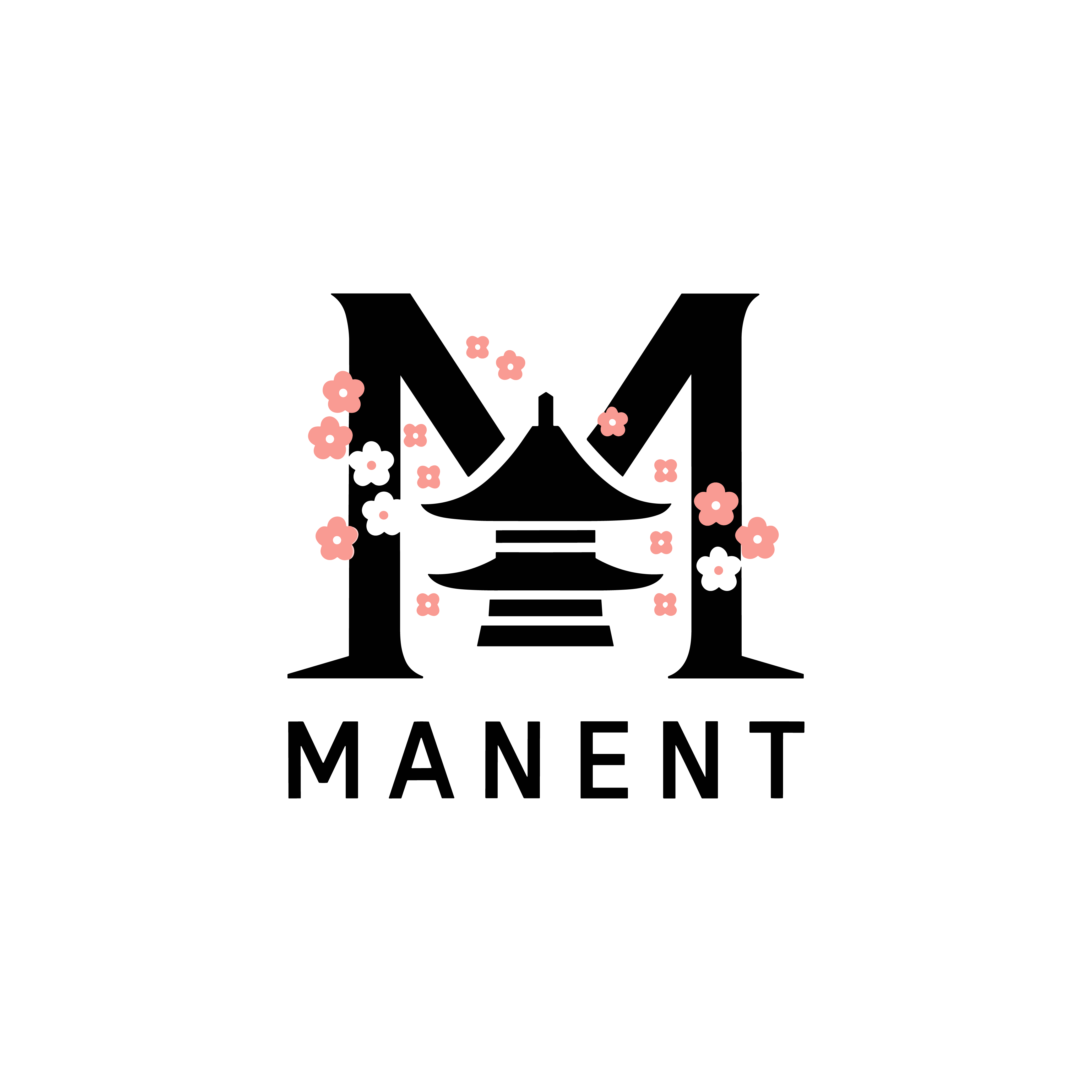 Design de Logo par Dewantara pour ce projet | Design #34536545