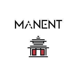 Logo Design by Dewantara for this project | Design: #34536627