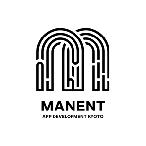 Logo Design by Dewantara for this project | Design: #34536696