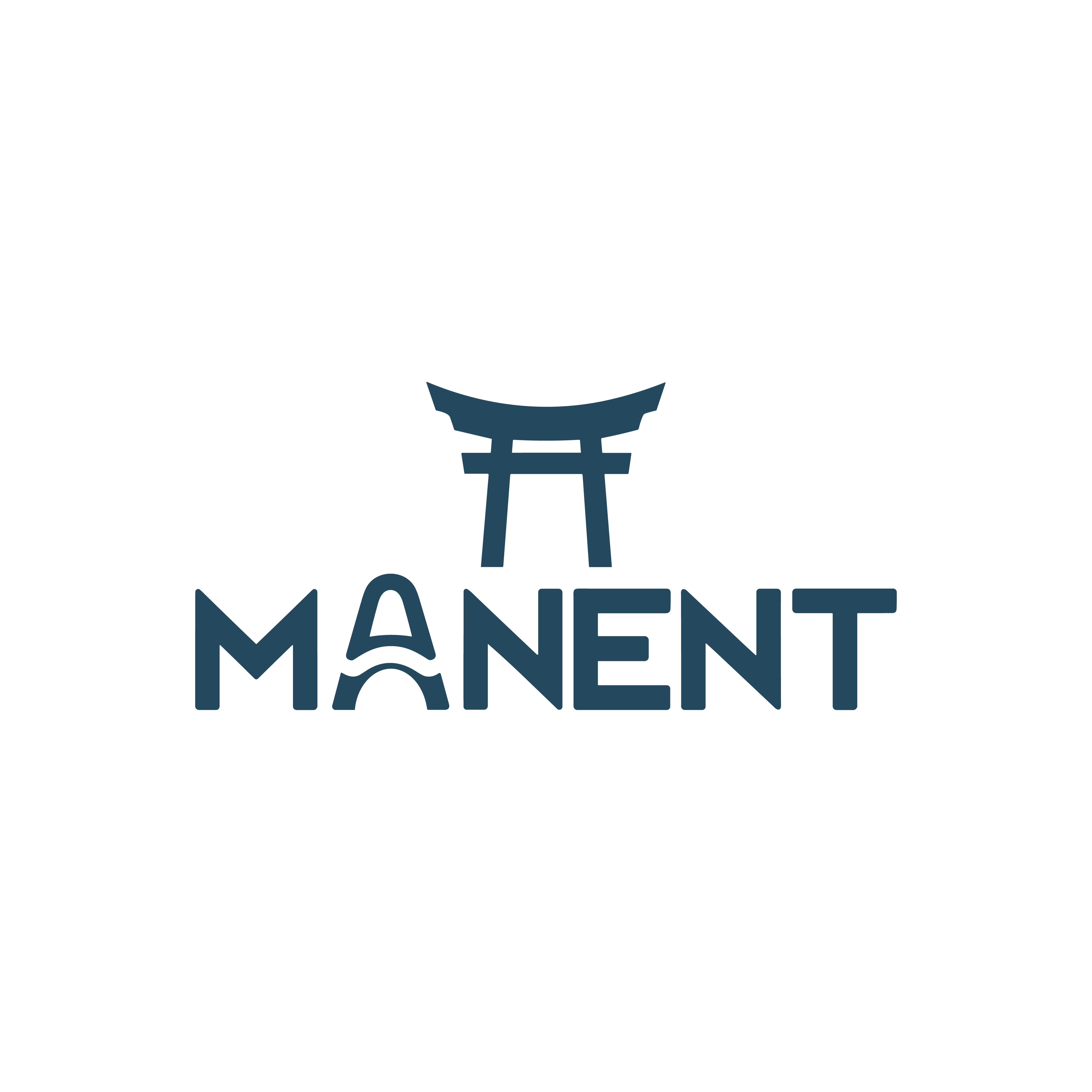 Design de Logo par Dewantara pour ce projet | Design #34536697