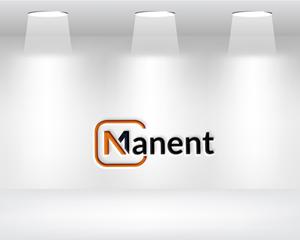 Logo Design by Daniel Khan for this project | Design: #34539593