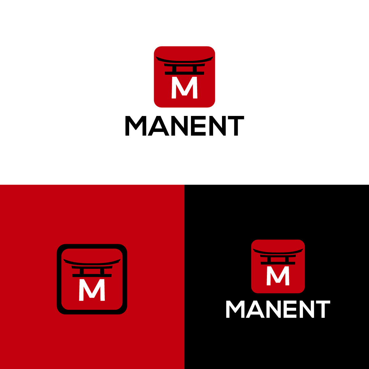 Logo Design by chris Ray for this project | Design #34535531