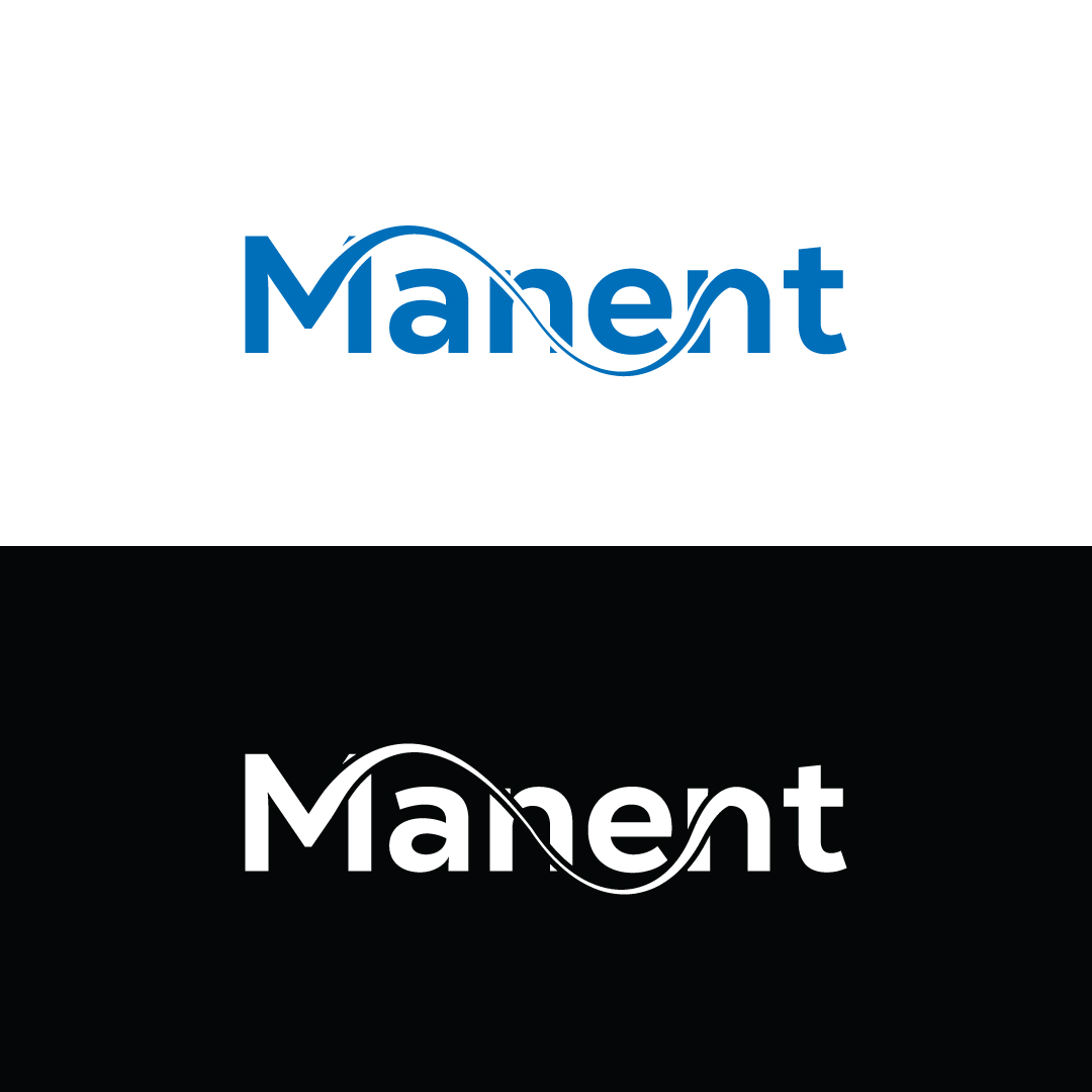 Logo Design by Md Nurullah 1 for this project | Design #34535210