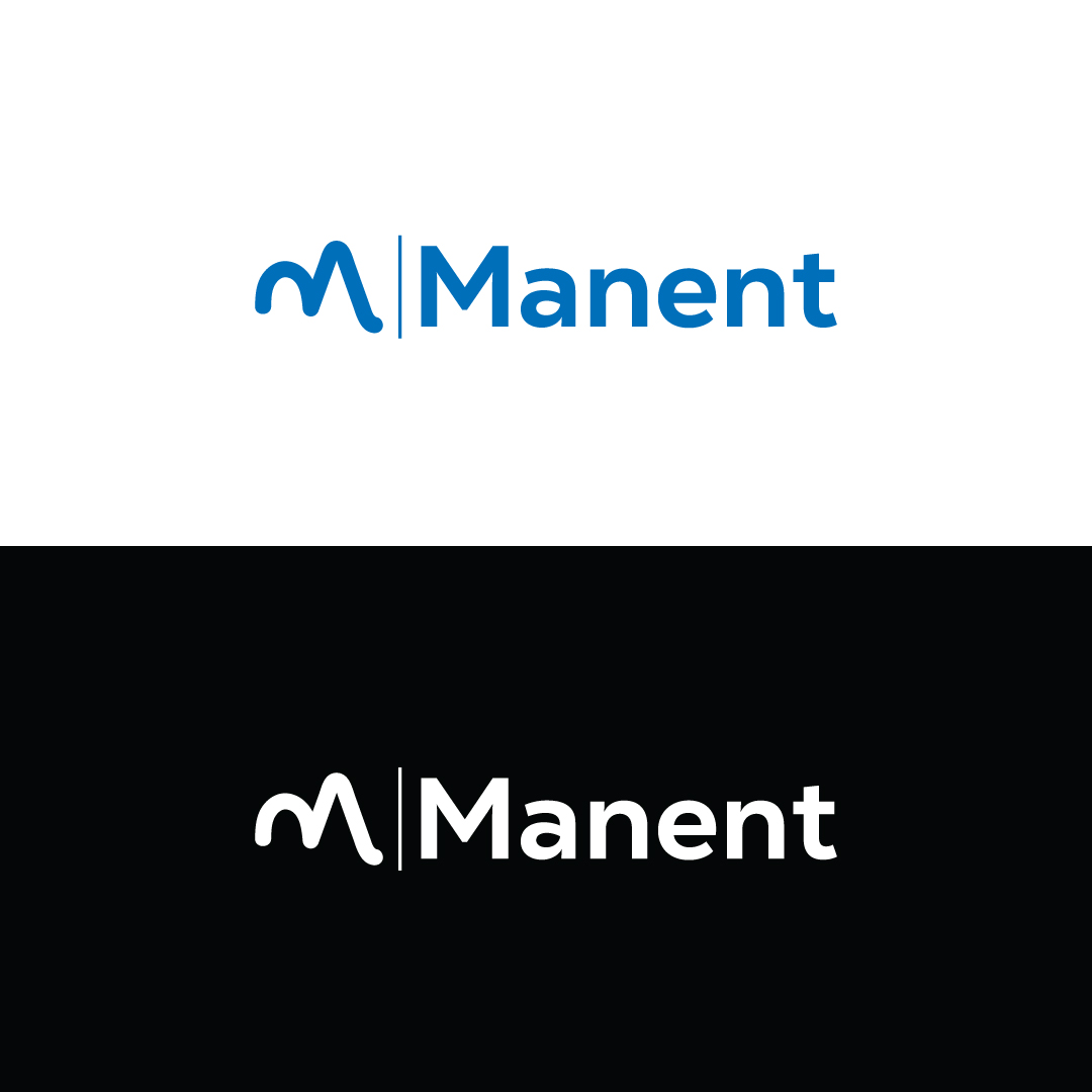 Logo Design by Md Nurullah 1 for this project | Design #34535240