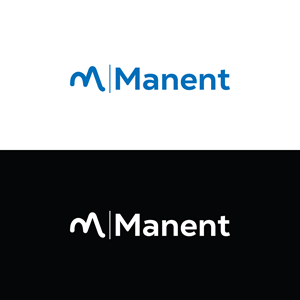 Logo Design by Md Nurullah 1 for this project | Design: #34535240