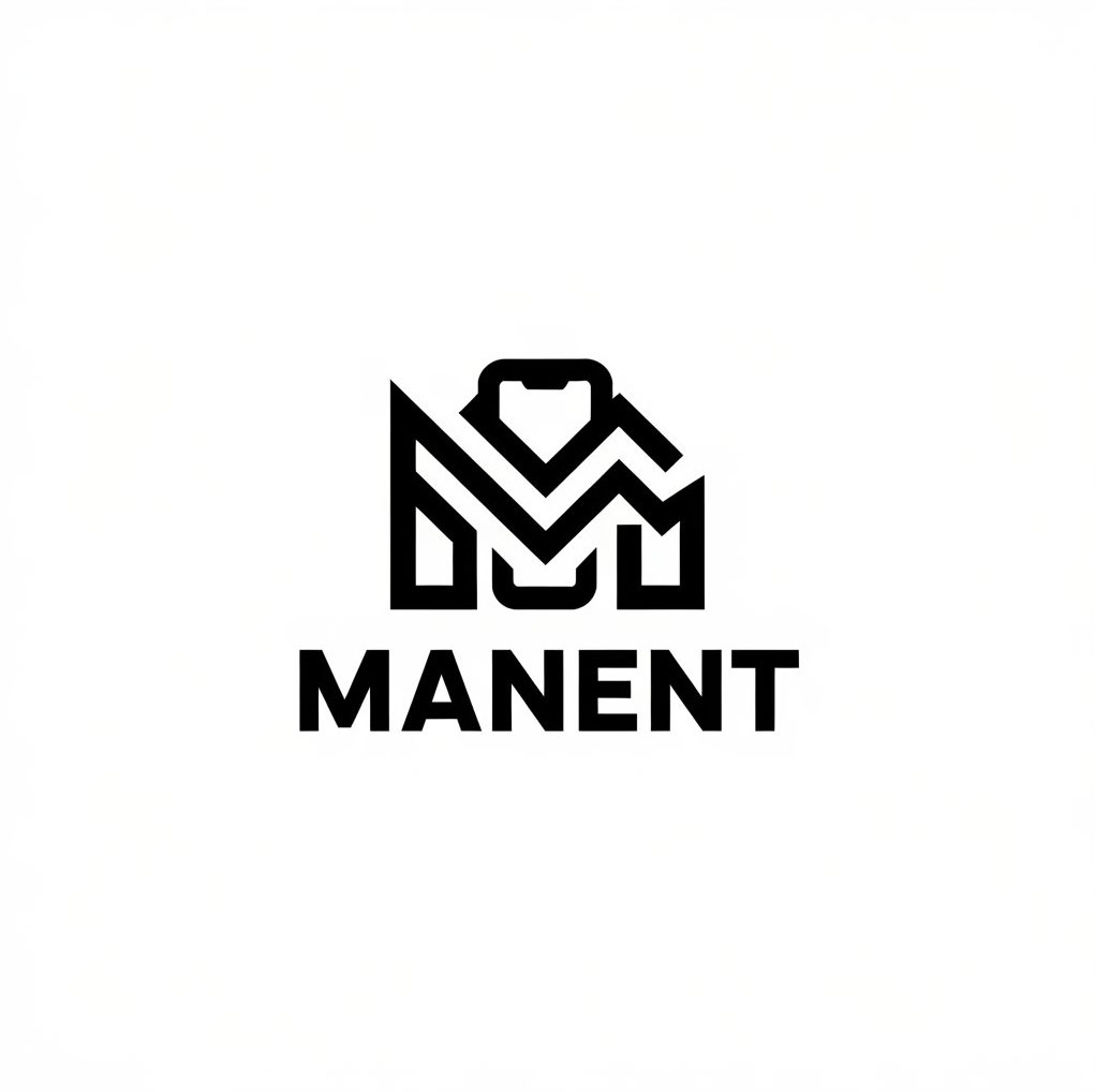 Logo-Design von KING JM für dieses Projekt | Design #34536494