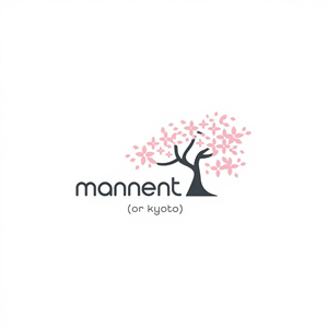 Logo Design by KING JM for this project | Design: #34536495