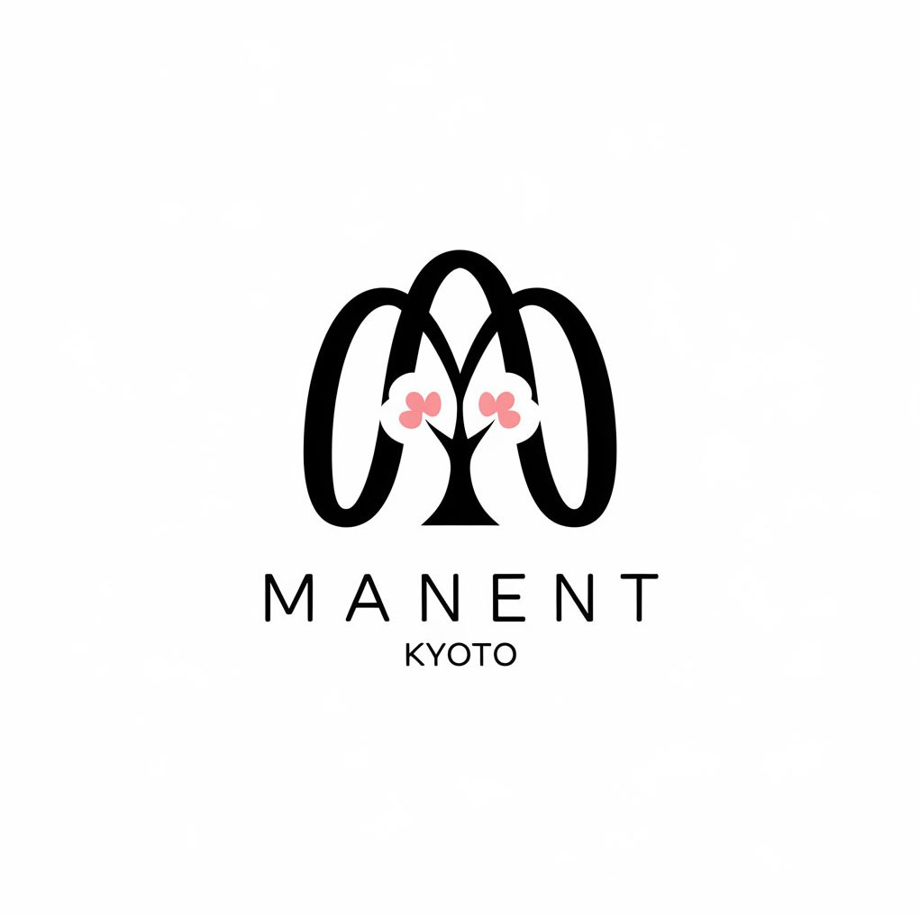 Logo-Design von KING JM für dieses Projekt | Design #34536496