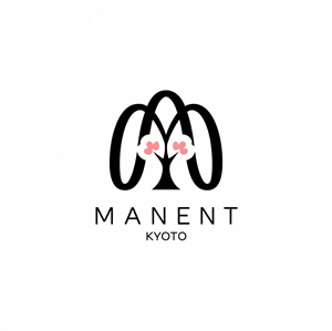 Logo Design by KING JM for this project | Design: #34536496