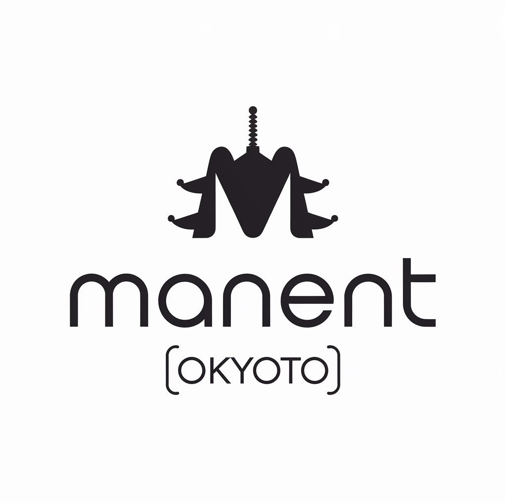 Logo Design by KING JM for this project | Design #34536497