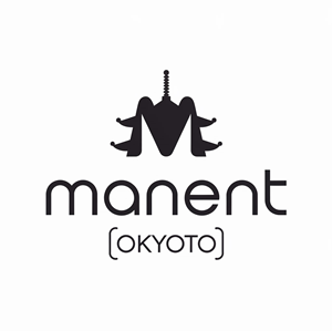 Logo Design by KING JM for this project | Design: #34536497