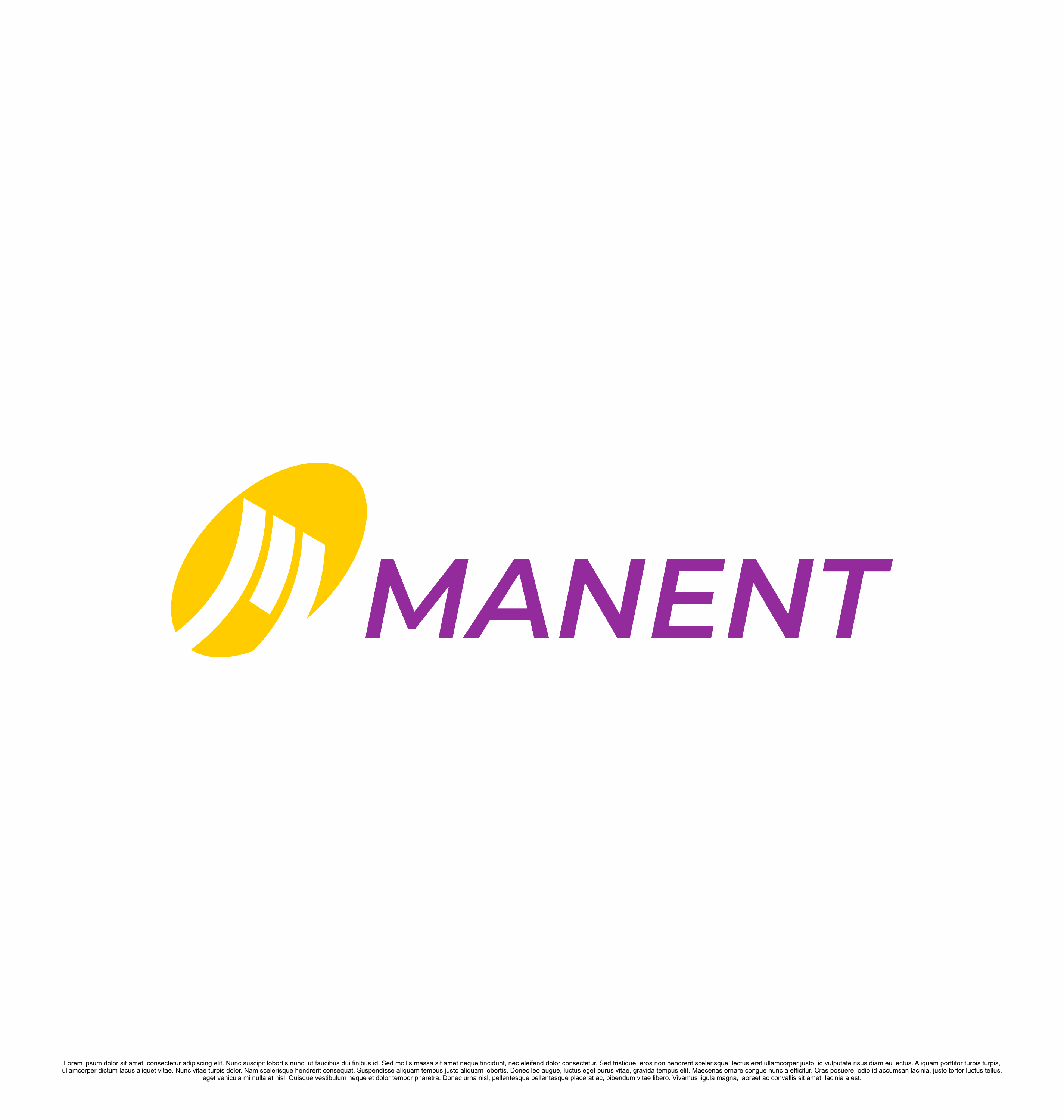 Logo Design by saesean for this project | Design #34537324