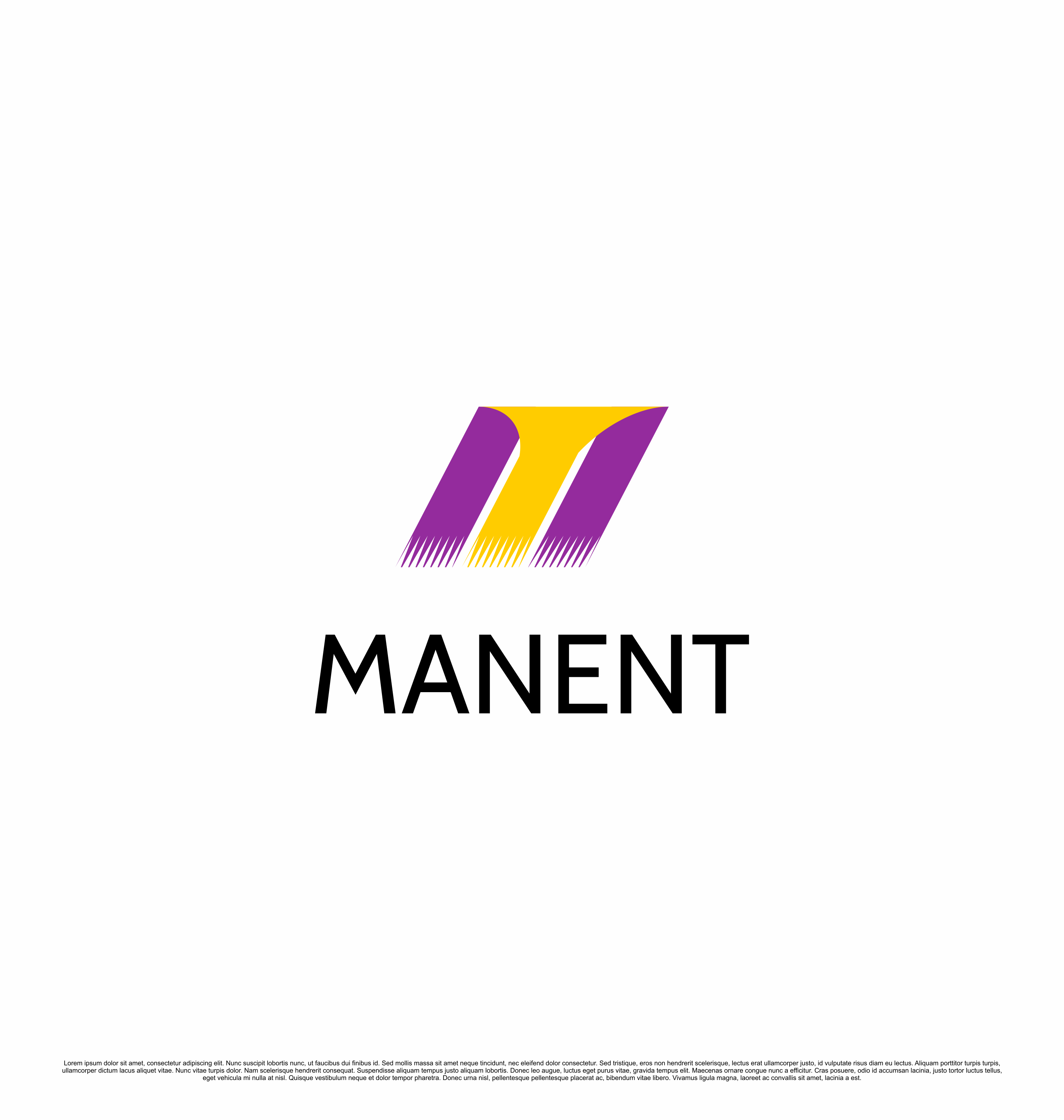 Logo Design by saesean for this project | Design #34537326