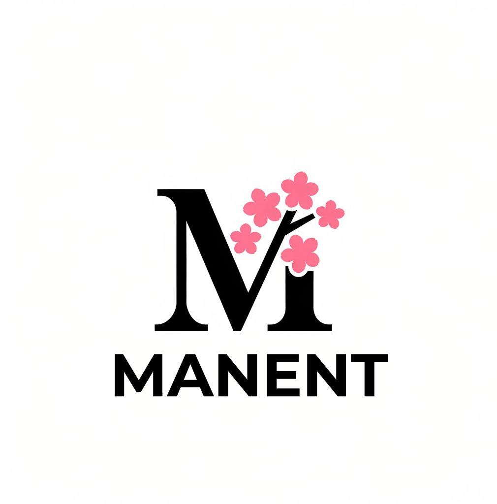 Logo Design by DesignVerse777 for this project | Design #34542417