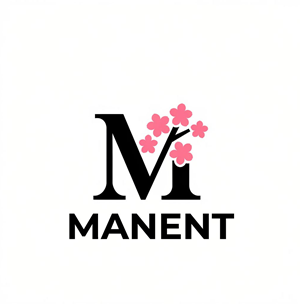 Logo Design by DesignVerse777 for this project | Design: #34542417