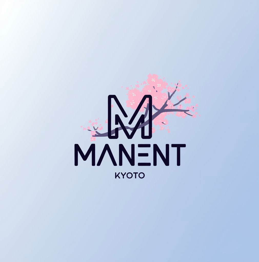 Logo Design by DesignVerse777 for this project | Design #34542418